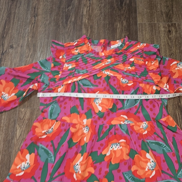 !!!SOLD!!! - Picture 9 of 13